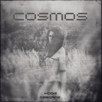 Cosmos