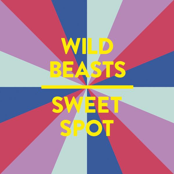 Sweet Spot