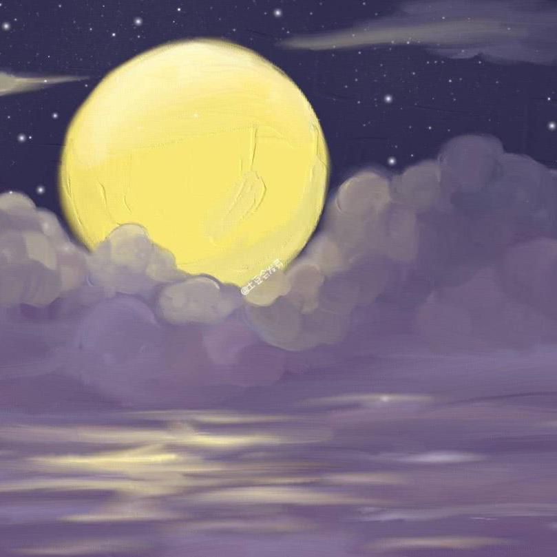 歌曲伴奏专辑