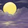 歌曲伴奏