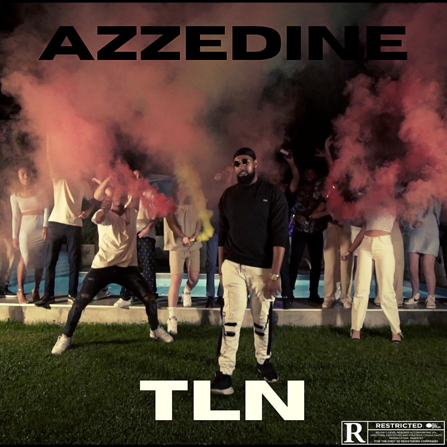 TLN