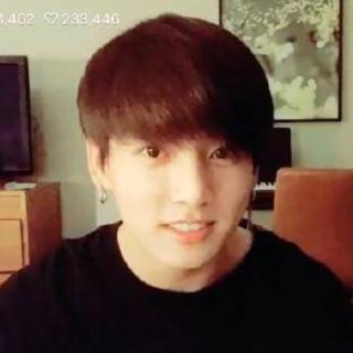 18.09.06 小蘑菇兔的vapp直播