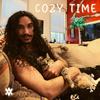 Anthony Vincent - Cozy Time