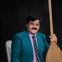 Mattohti Sattar
