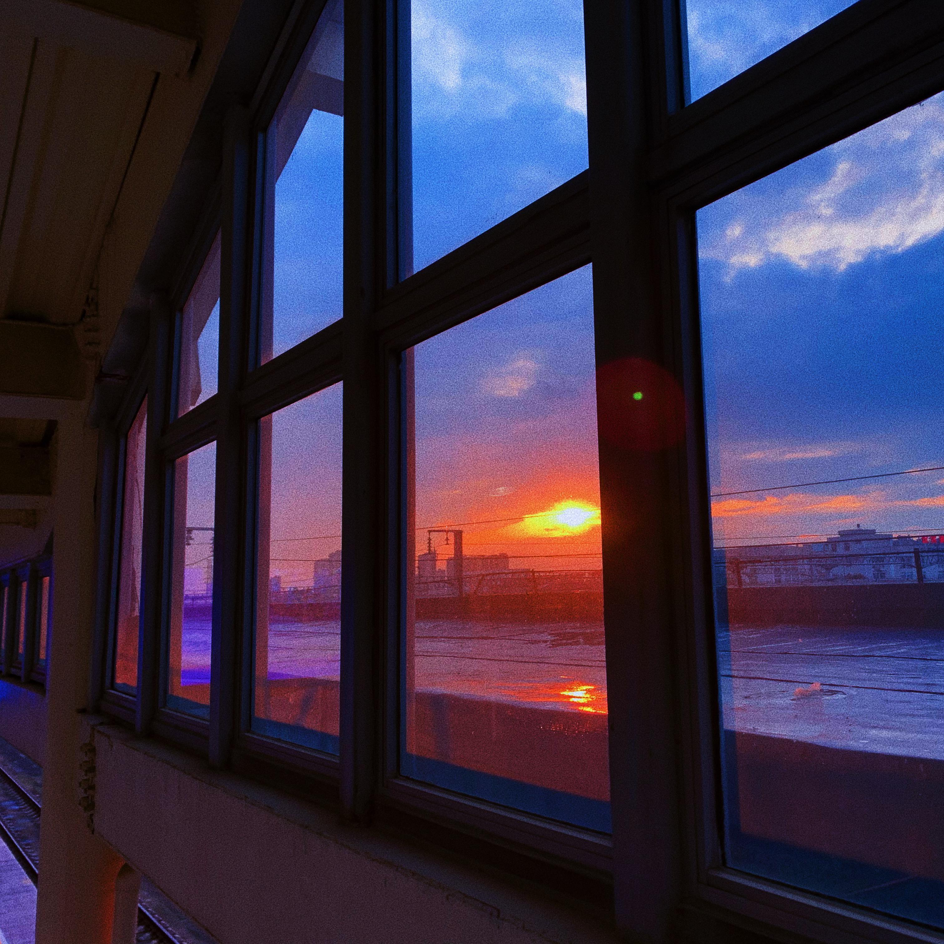 与我无关（温柔少年版）（翻自 阿冗）