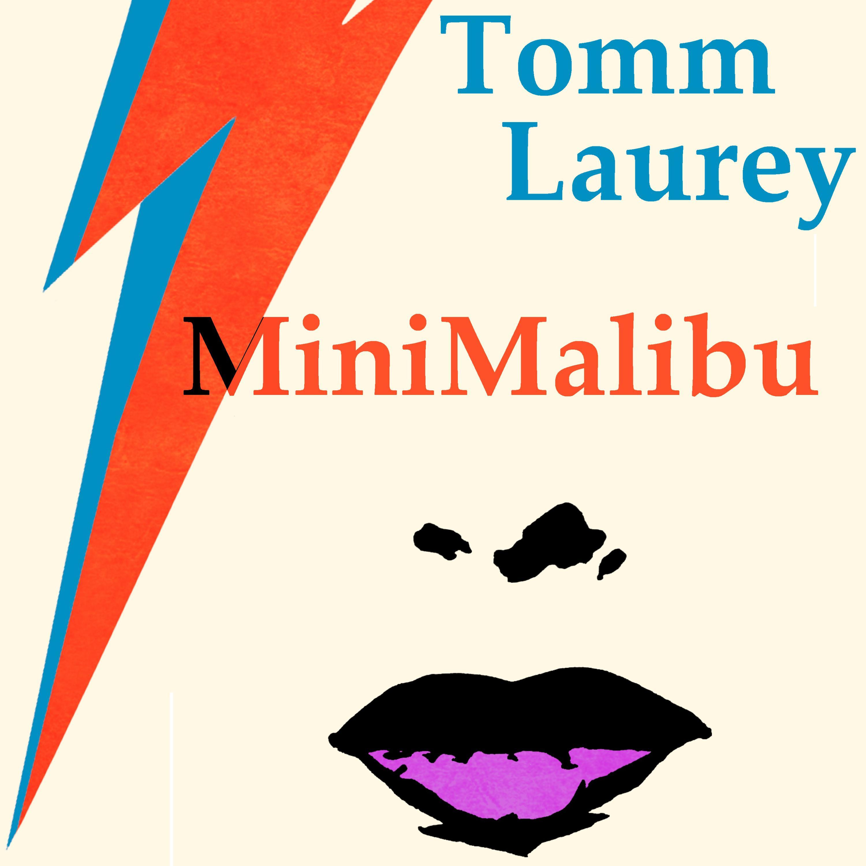 Minimalibu