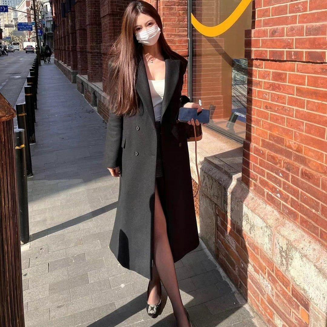 我想听你唱偏偏喜欢你，你说你唱得不好听