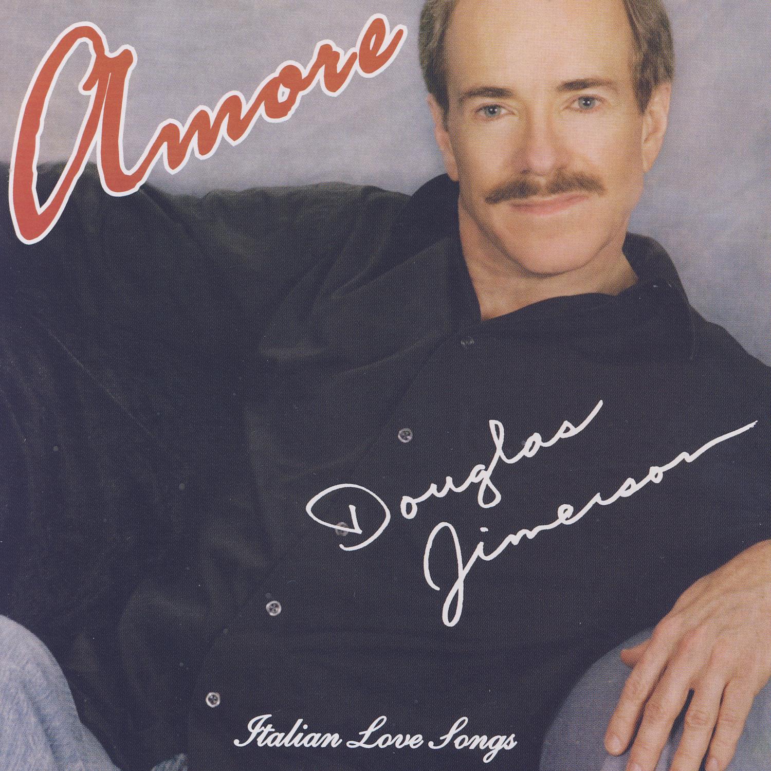 Amore