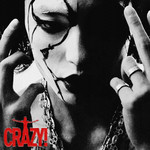 Crazy专辑