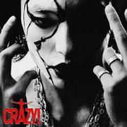 Crazy