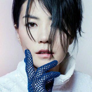 ♪ 华语经典，怀恋过往的青春年华。