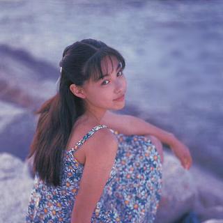 昭和浪漫：晚风里的旧时情书