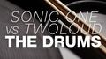 The Drums专辑