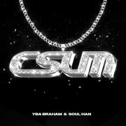 C SUM（feat.瘦恒SoulHan）