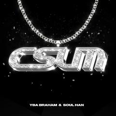 C SUM(feat.瘦恒SoulHan)