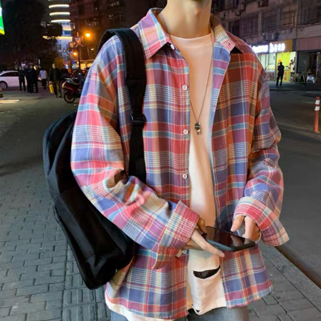 爱意随风起，风止意难平