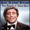 Big Band Bash