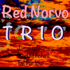 Red Norvo - You Are Too Beautiful