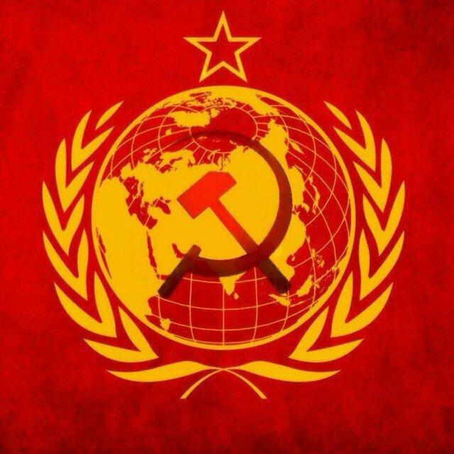 国际歌多语种合集