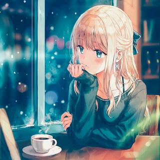 【深夜/纯音】与过往再相遇♪