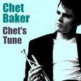 Chet's Tune