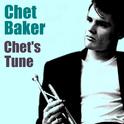 Chet's Tune专辑