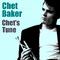 Chet's Tune专辑