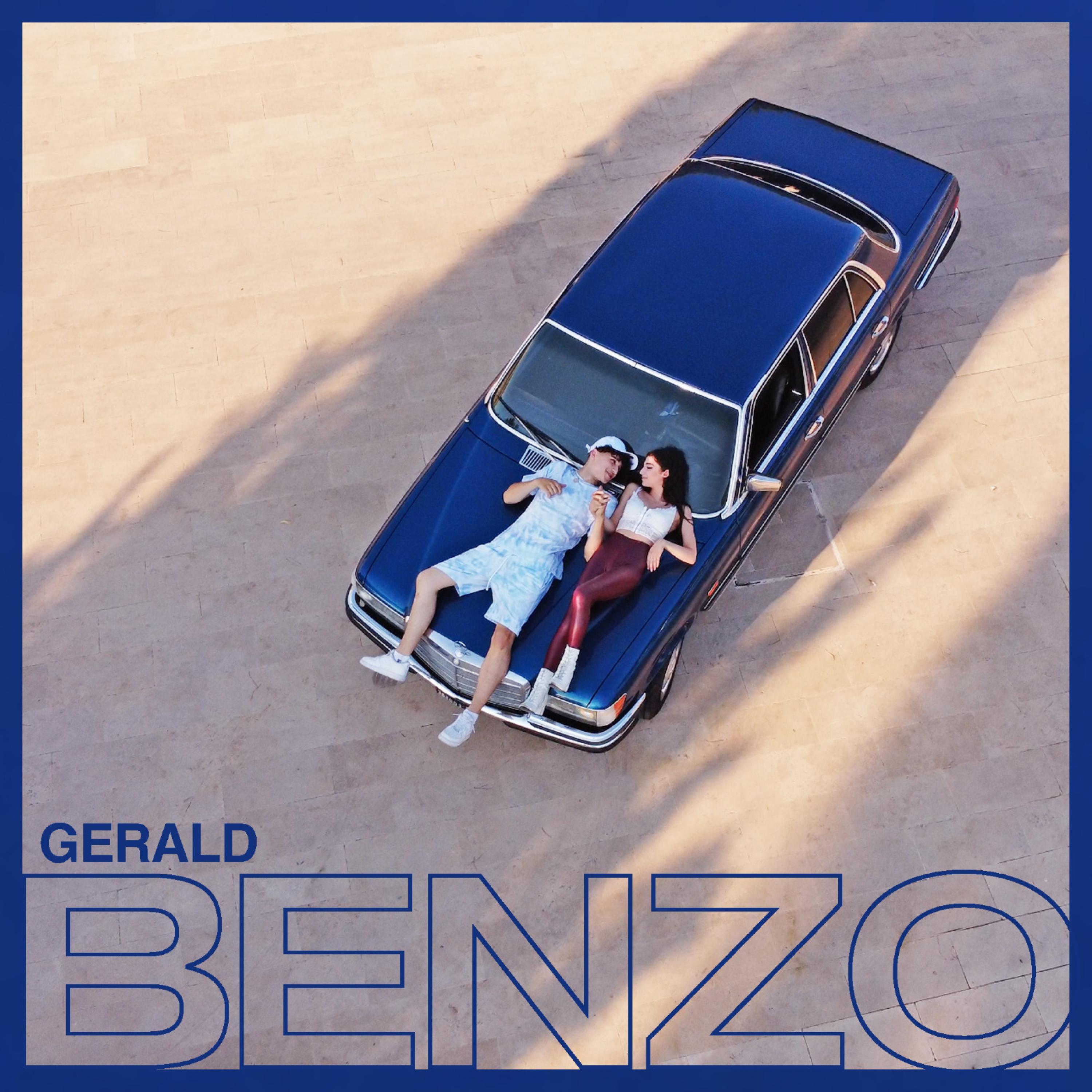 BENZO
