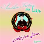 All for Leer ~Another Tribute to Leer~专辑