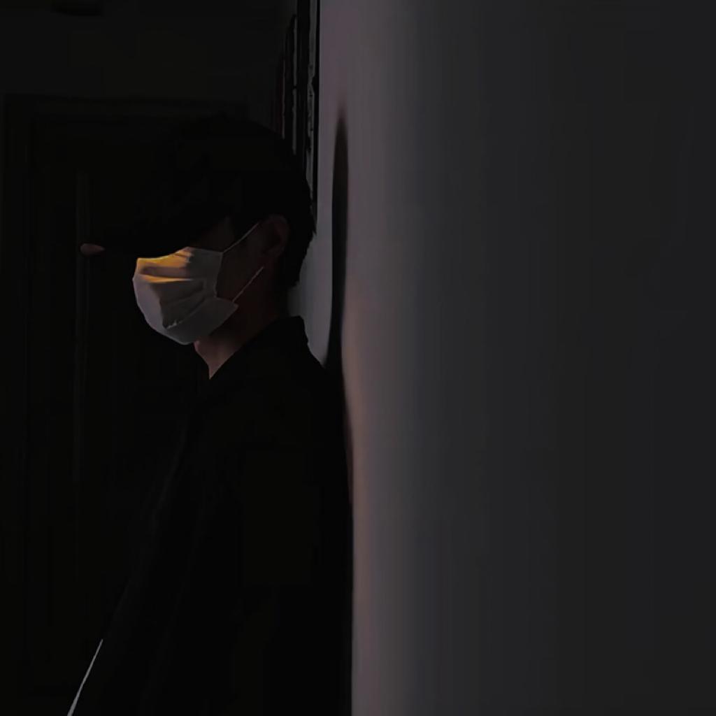 【摇滚乐】不爱麻烦和被麻烦。