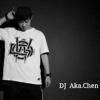[DJ节目]Hip-Hop_小琛的DJ节目 第47期