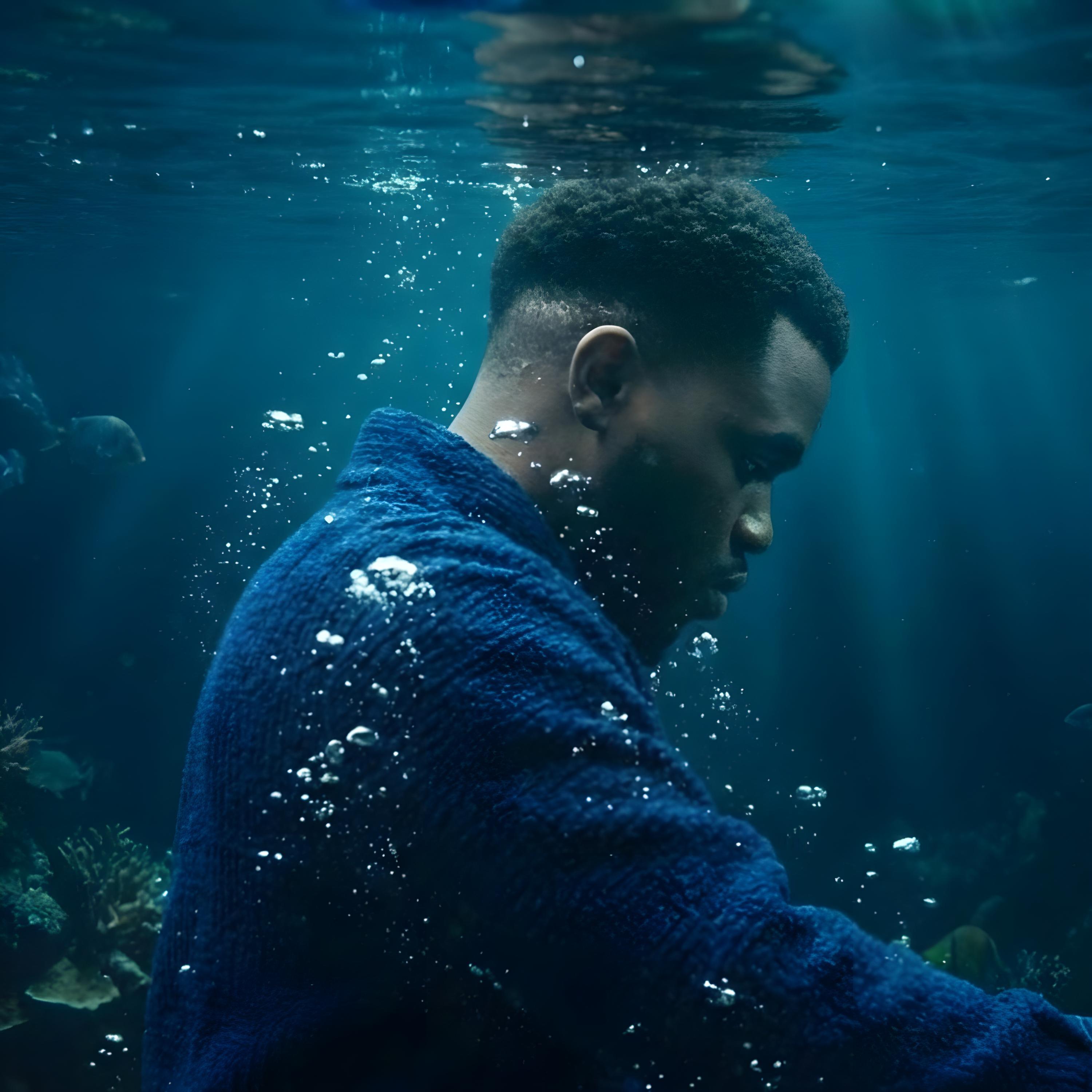 COME MY WAY (feat. Joka & Raezzy)