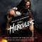 Hercules (Original Motion Picture Soundtrack)专辑