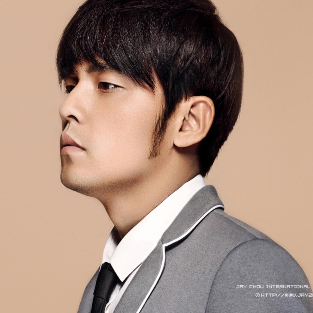 周杰伦歌曲集 - 歌单 - 网易云音乐