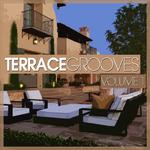 Terrace Grooves, Vol. 1专辑