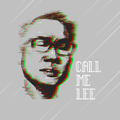 CALL　ME　LEE