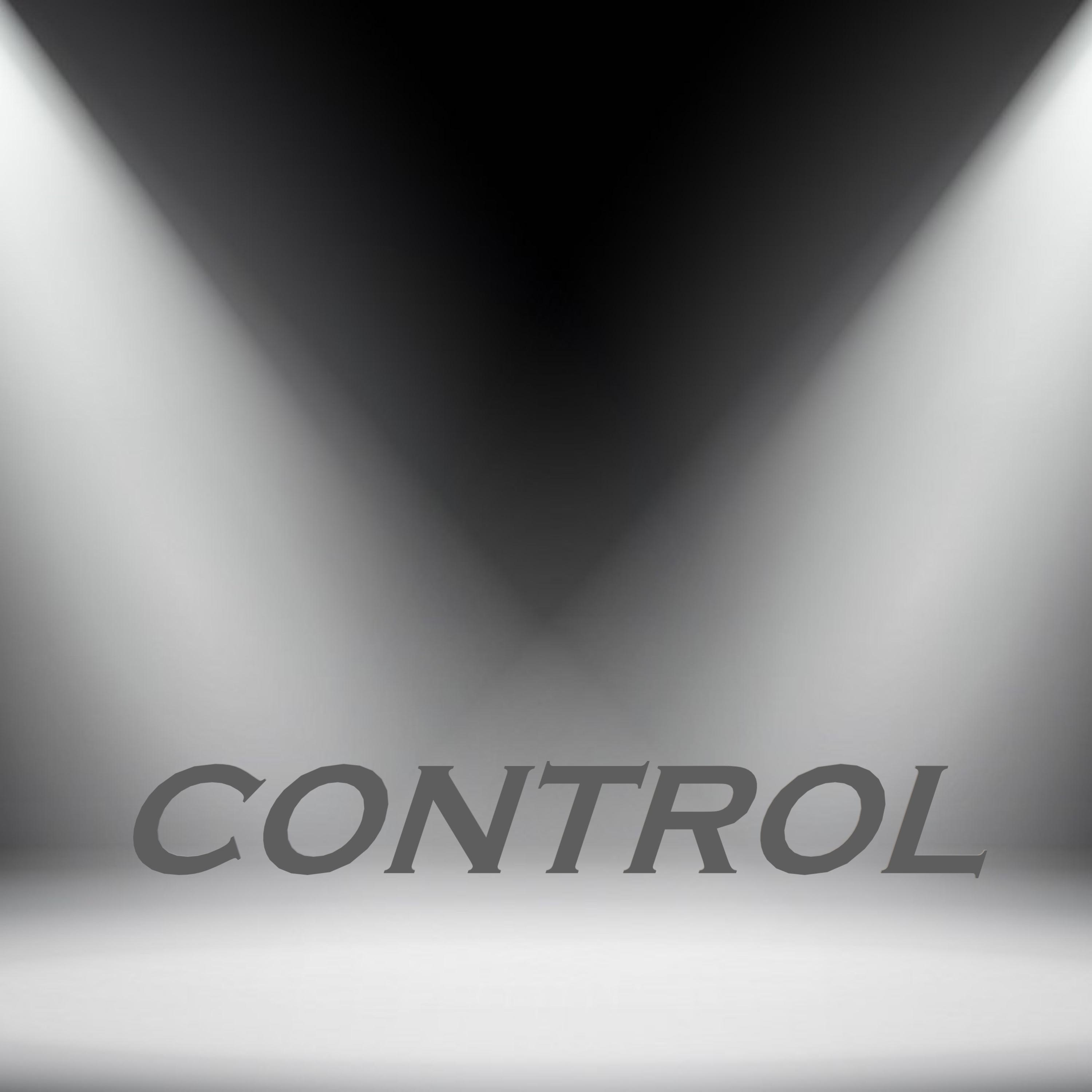 Control