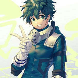 声声入耳，句句灼情的日系少年音