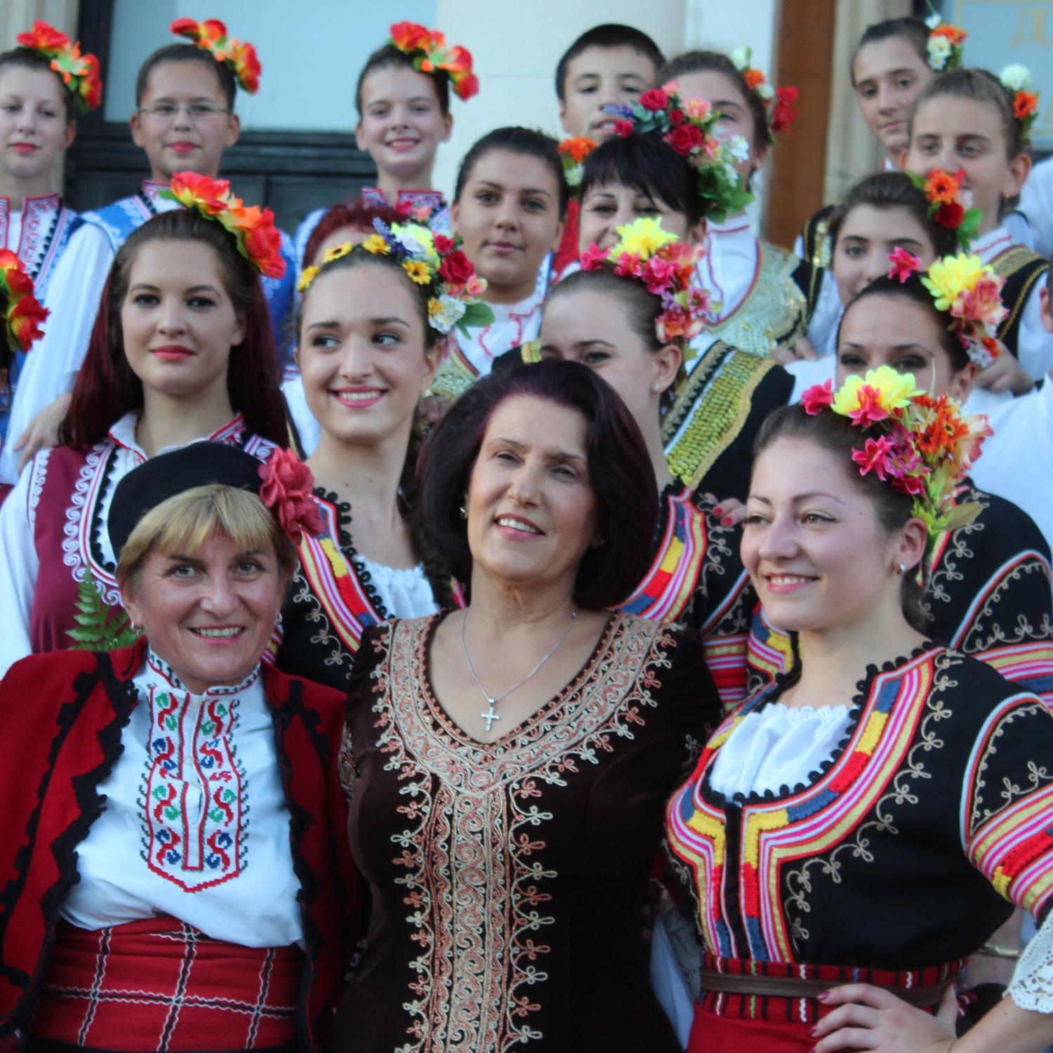 Praznik E Sega