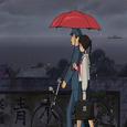 暴雨remix