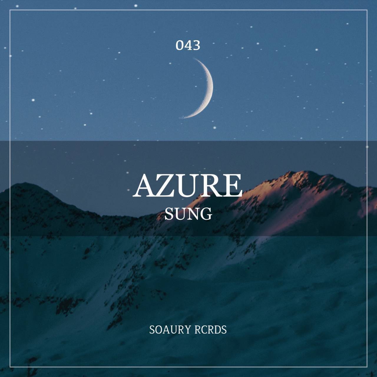 Azure