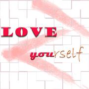 love yourself