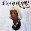 Tre' Amani - Run It Up