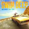 Yade Lauren - Swim Deep (feat. Jordan Wayne)