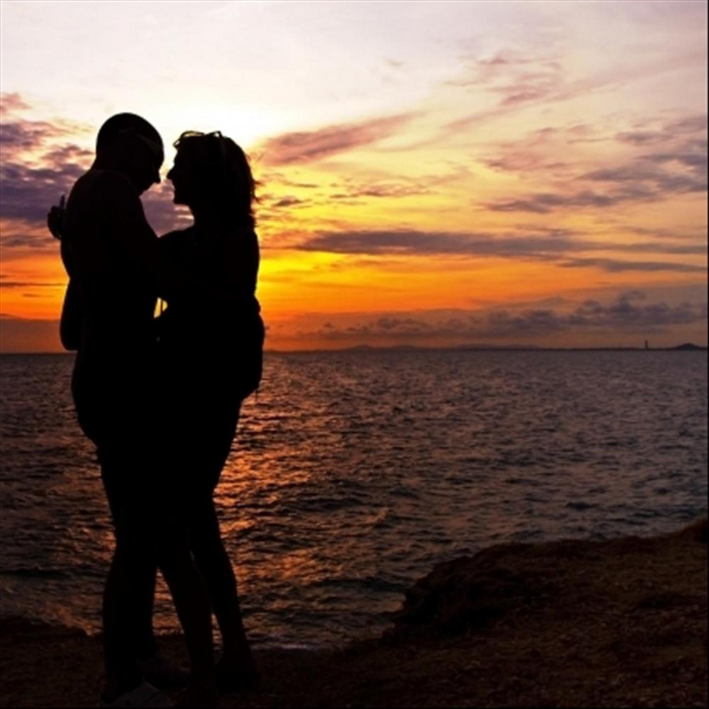Eternally Together
