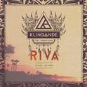 RIVA (Restart the Game) [feat. Broken Back] [Radio Edit]专辑