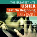 The Greatest Hits: Usher - Jolly Dance专辑