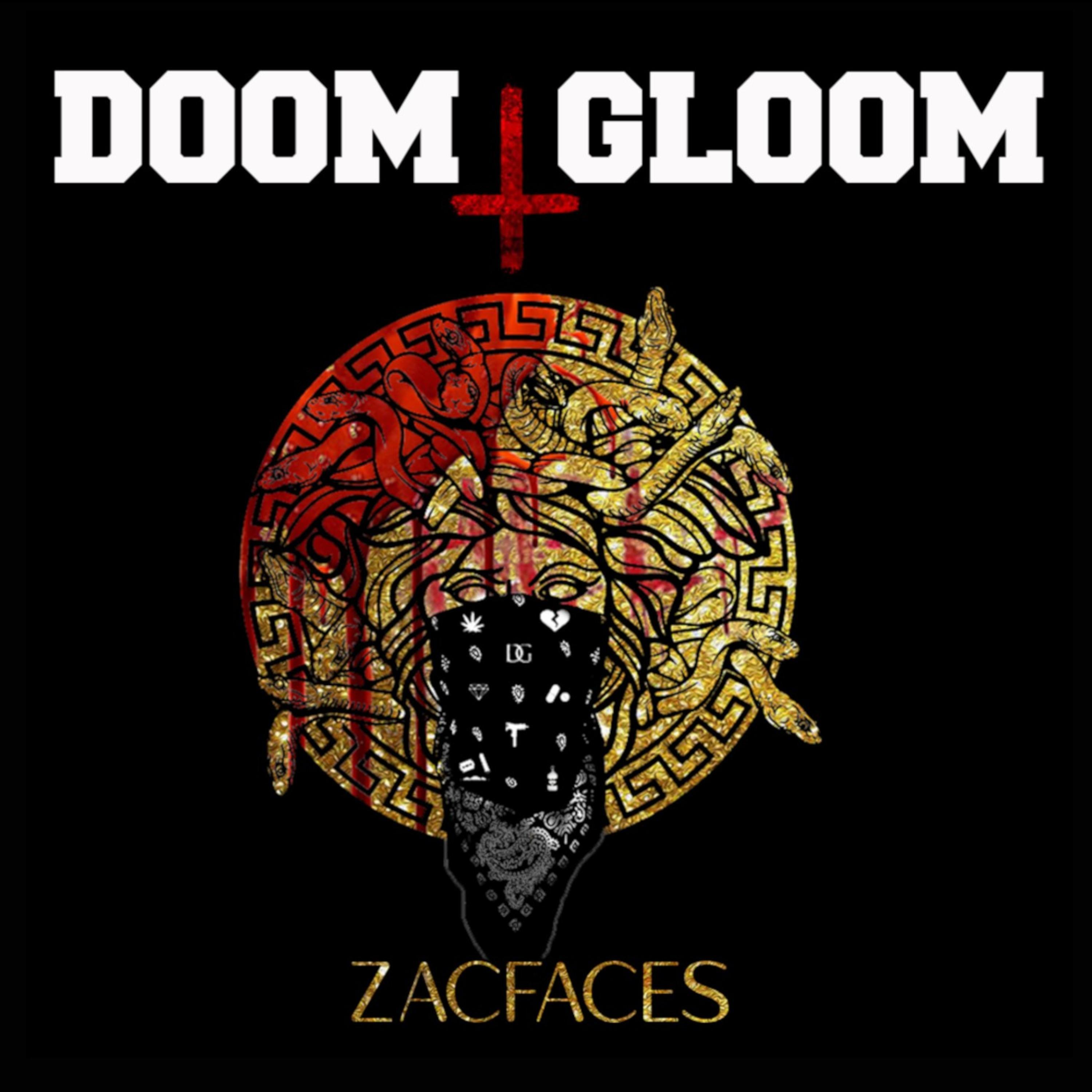 Zacfaces