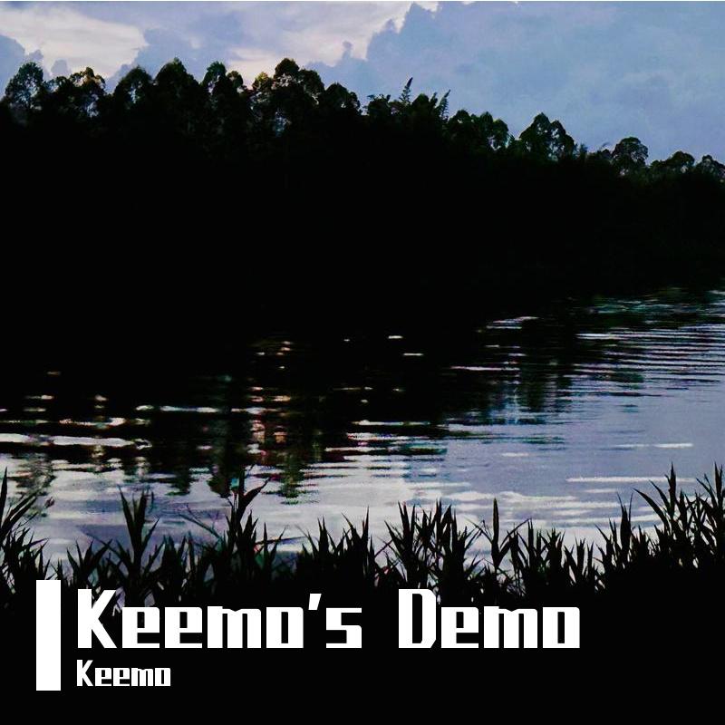 许施Keemo - Passerby(Keemo&Sisterwhale)