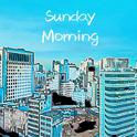 Sunday Morning专辑